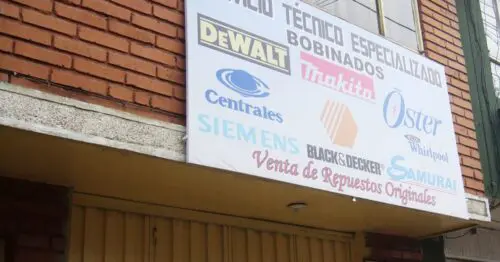 SERVICIO TECNICO ESPECIALIZADO CALLE 129 CON 89 SERVICIO TECNICO ESPECIALIZADO CALLE 129 CON 89